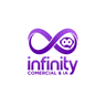 Logo Cliente Gobime 4